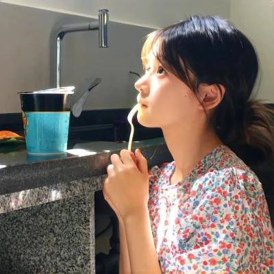 西部双雄