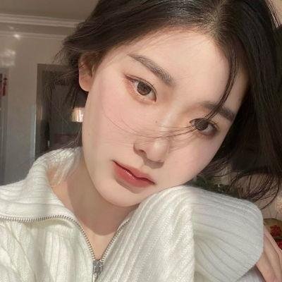 功夫小兔侠