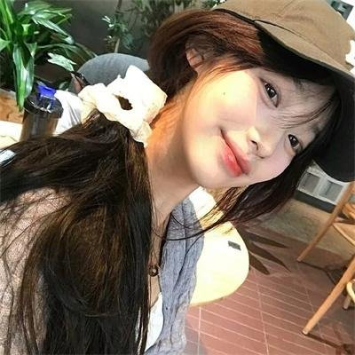 白色的南方