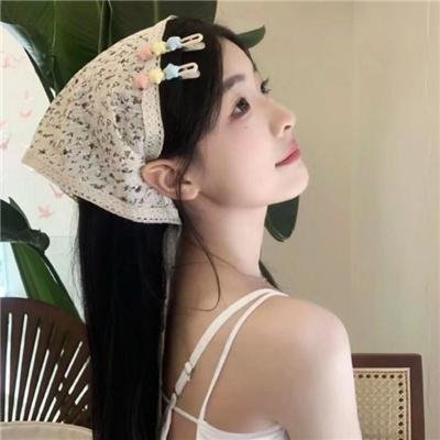 九辫妖狐