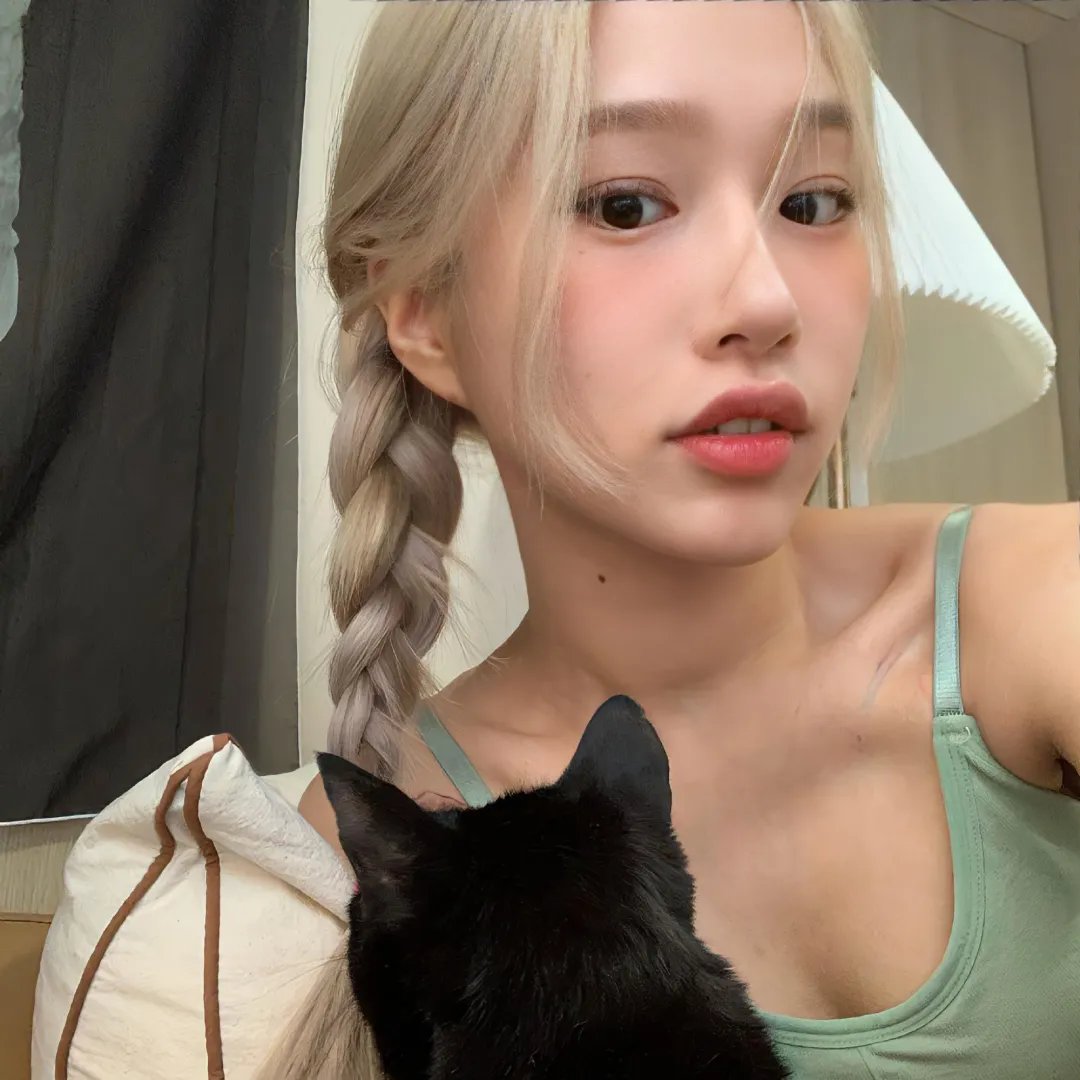 最后一天