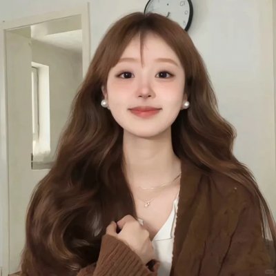 过失之子