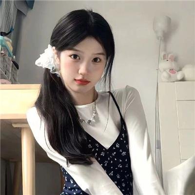 托管班的故事