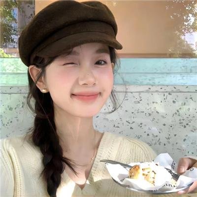 调查者：仅供执勤