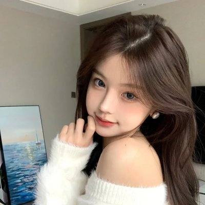 欢乐成长季