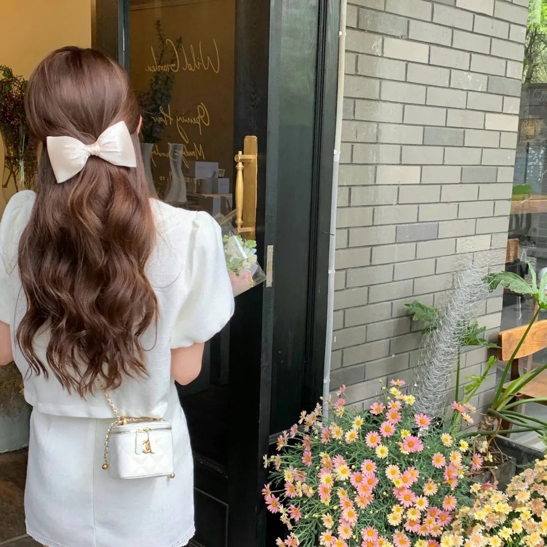 遗失在火中的记忆