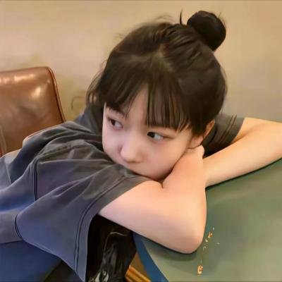 女教师