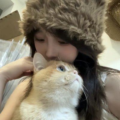 美人鱼非传说