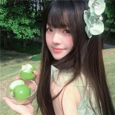 侬本痴情君薄幸