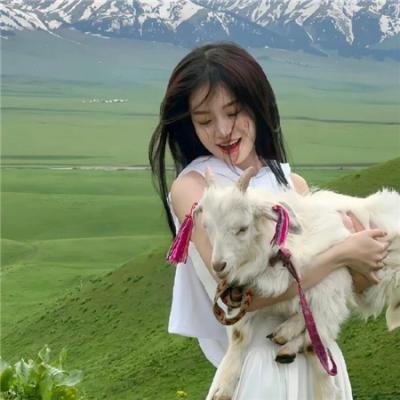 精灵特攻队：俏皮双人组