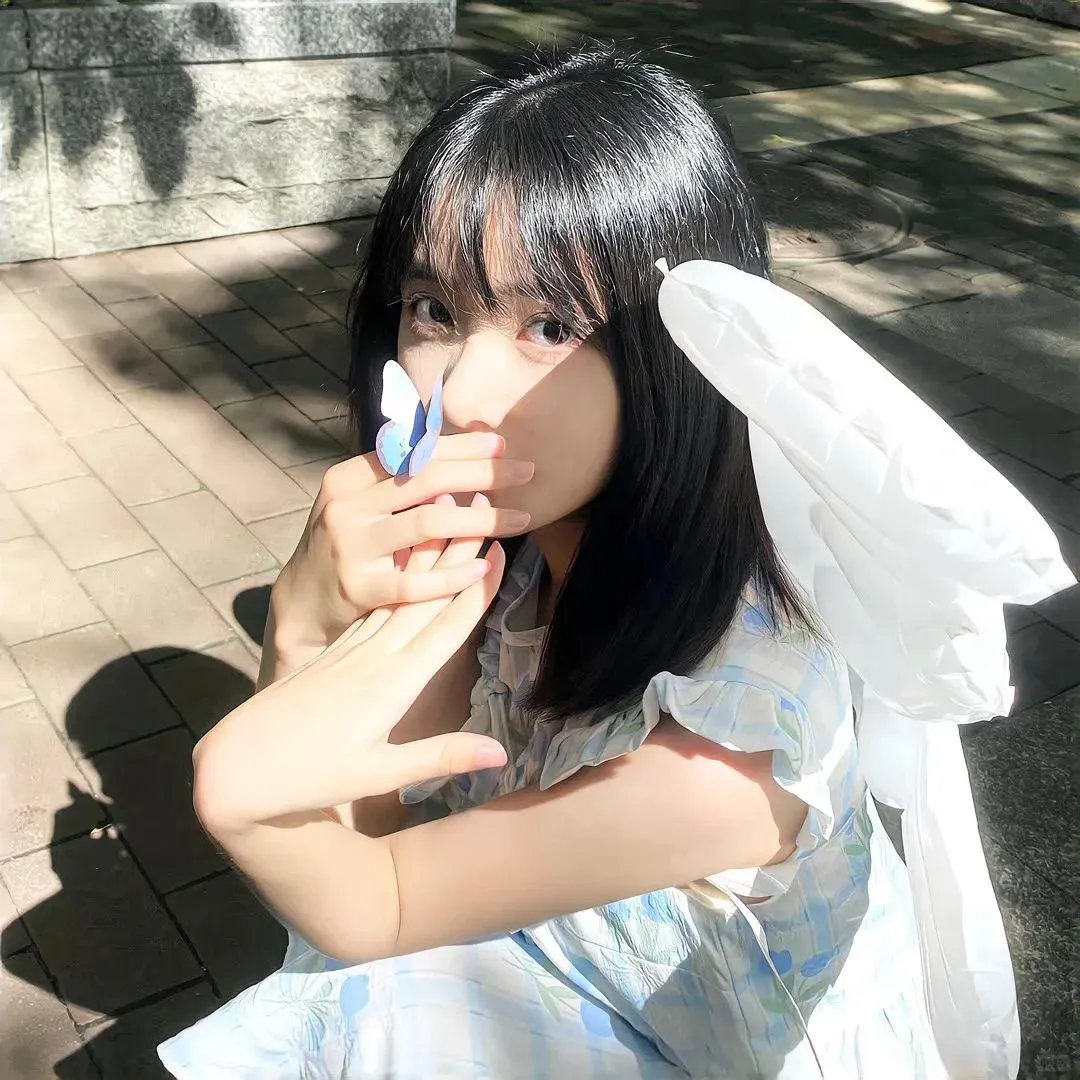蝙蝠女侠第一季