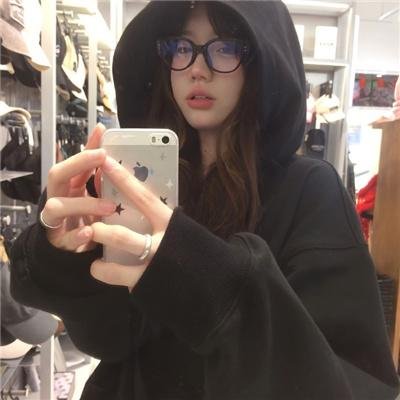 你的人生是我来迟了