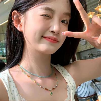 飞越情海幕后秘辛