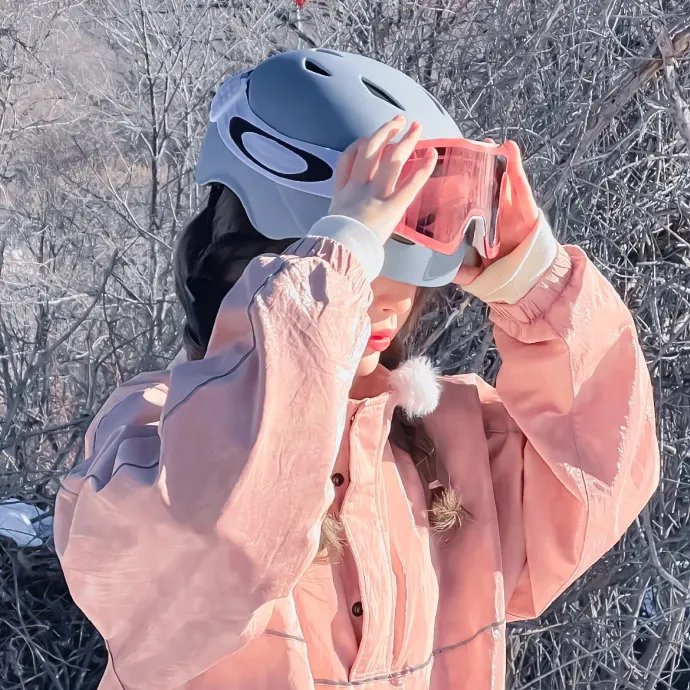 抢钱辣后2