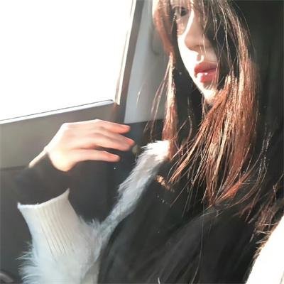 月光宫殿