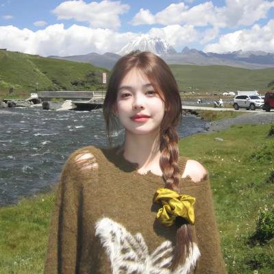 他其实没那么喜欢妳