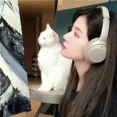 单身汉