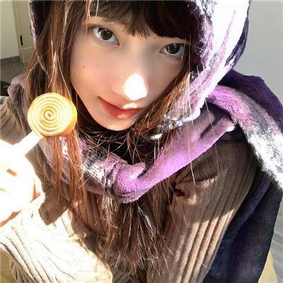 我老婆系赌圣
