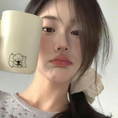 真的不骗你2