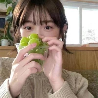 惊梦