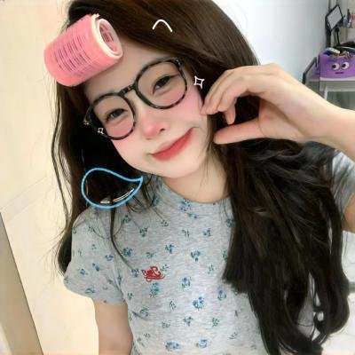 一小时快照