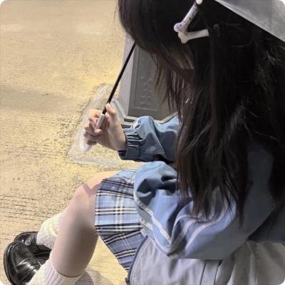 我的大明星