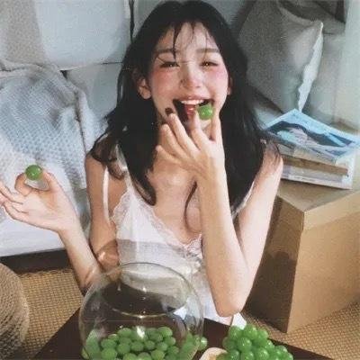 人性与面具