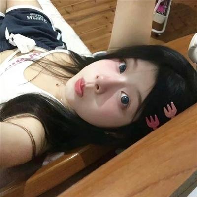 亨利和他的六个老婆
