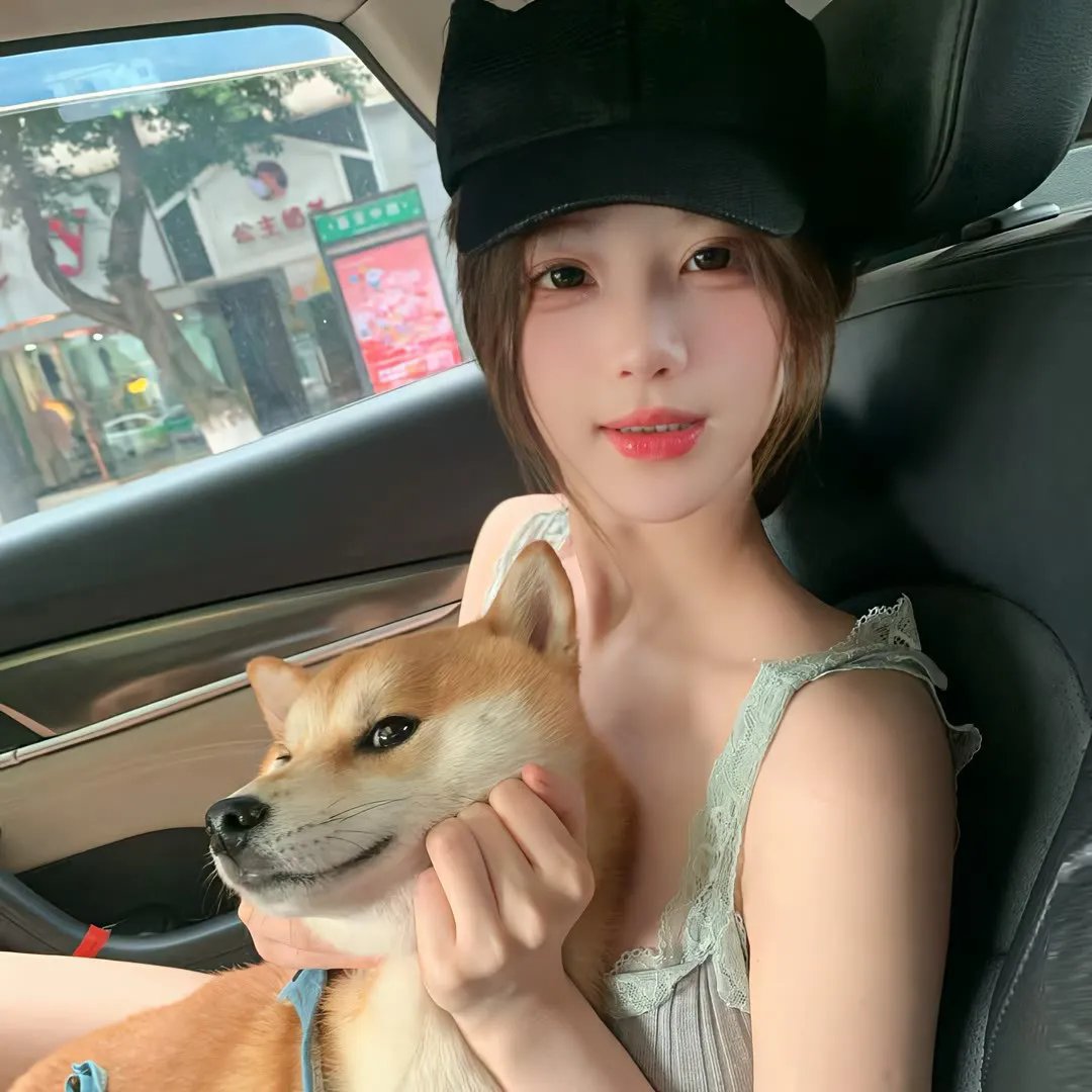 花仙子森林寻友记