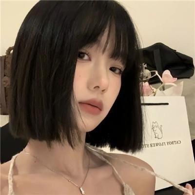 犯罪的都市